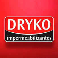 Logotipo Industria Dryko