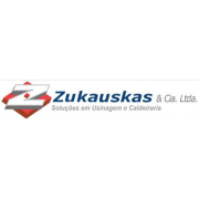 Logotipo Zukauska