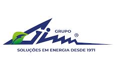 logo GIMI
